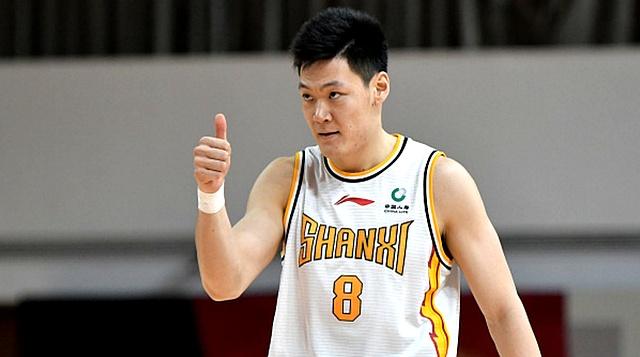 雷速体育-赛地聚焦——全明星赛官宣日热度飙升，福建男篮状态回暖，信心回归，临场指挥获称赞的简单介绍