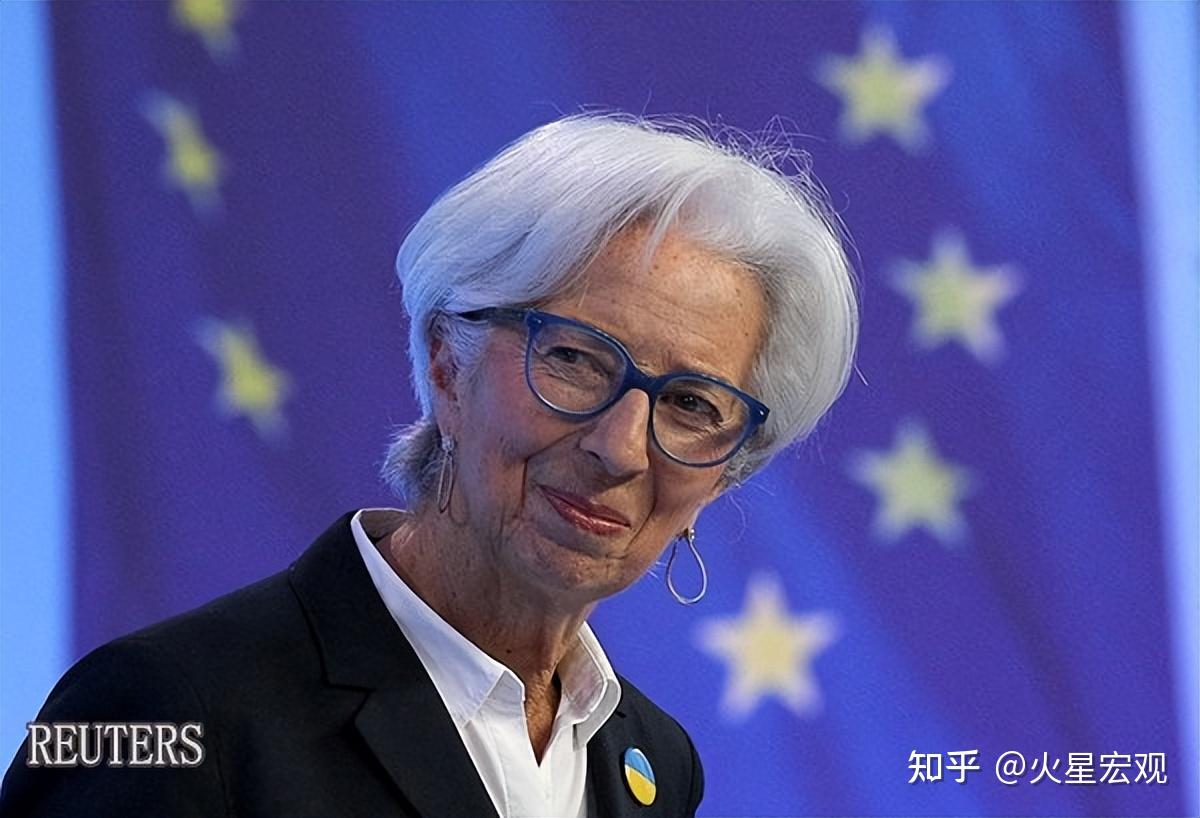 雷速- 美洲杯窗口期再迎强敌，佛罗伦萨再遭质疑，主帅态度：压力陡增，数据层面出现新趋势