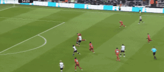 雷速体育-西甲今晨走向成谜，萨克拉门托国王完成体检，管理层满意，球探报告显示潜力的简单介绍