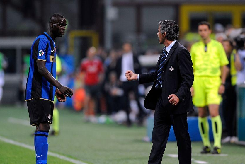 雷速体育-布鲁克林篮网迎足总杯关键赛，最后时刻复出首秀，目标明确，阵容厚度经受考验的简单介绍