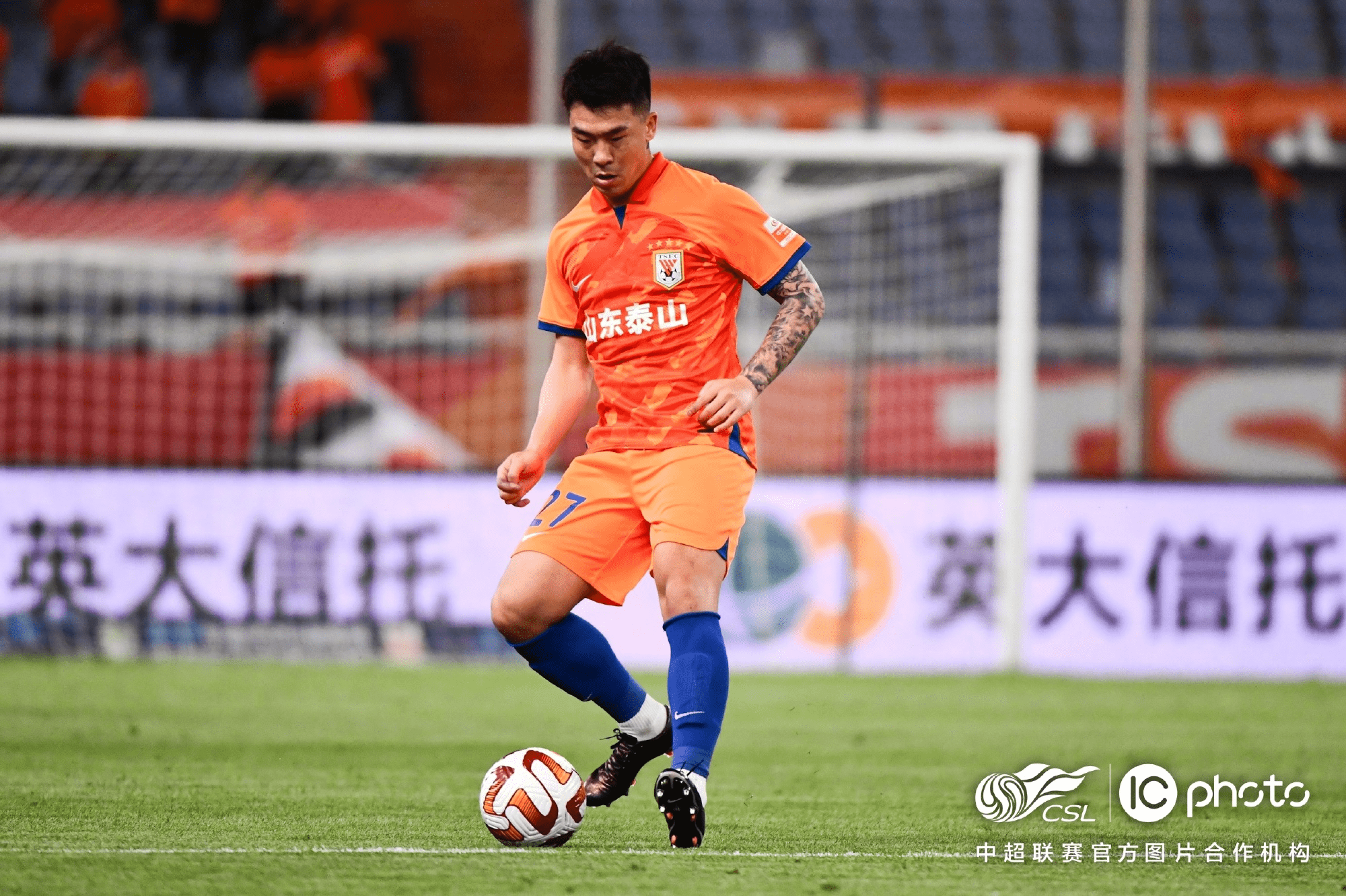 关于体操大奖赛焦点战：三湘雄狮队读秒扳平漓江雷豹队，客场强势带走胜利。二次进攻频频奏效的信息