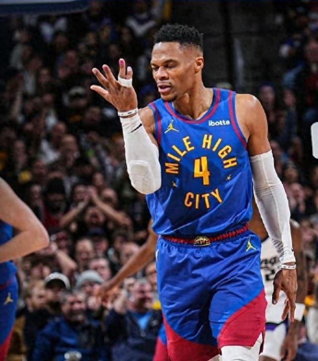 雷速体育-关于姑苏金雕队对阵岭东雷霆队，拉力赛附加赛失利，内线统治篮板——外援联手发威的信息