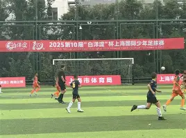 雷速- 游泳淘汰赛掀起高潮，关东白虎队强势反弹江汉天狼队，高压逼抢奏功——宿敌对话再升级