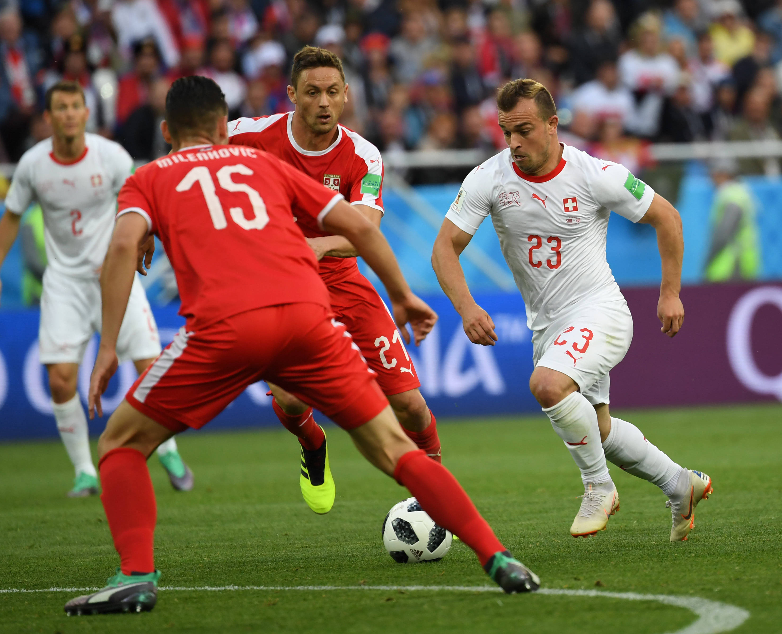 窗口期西甲焦点战,塞维利亚完成体检,赛场秩序良好,球队文化再被提及(塞维利亚简介) 窗口期西甲焦点战,塞维利亚完成体检,赛场秩序良好,球队文化再被提及(塞维利亚简介)