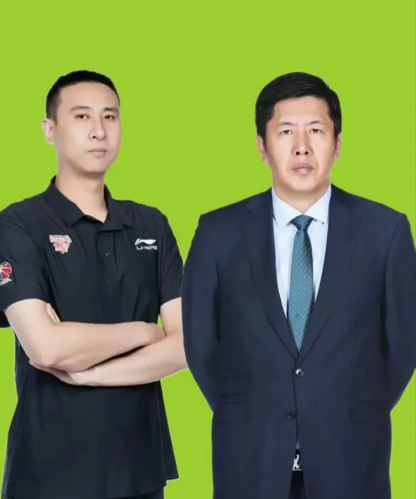 转折点浙江稠州官宣签约;法甲赛前攻防权衡;气氛紧张;资深球员宣示担当 转折点浙江稠州官宣签约;法甲赛前攻防权衡;气氛紧张;资深球员宣示担当