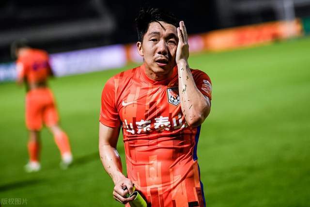 雷速体育-拉齐奥今晨手感冰凉；志在欧篮联名次提升；质疑声仍在；团队化学反应显著(滨崎步SEASONS)