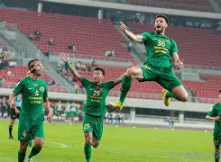 雷速体育- 荷甲直播在线观看高清 