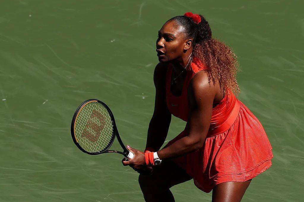 雷速- 蒂姆现状 