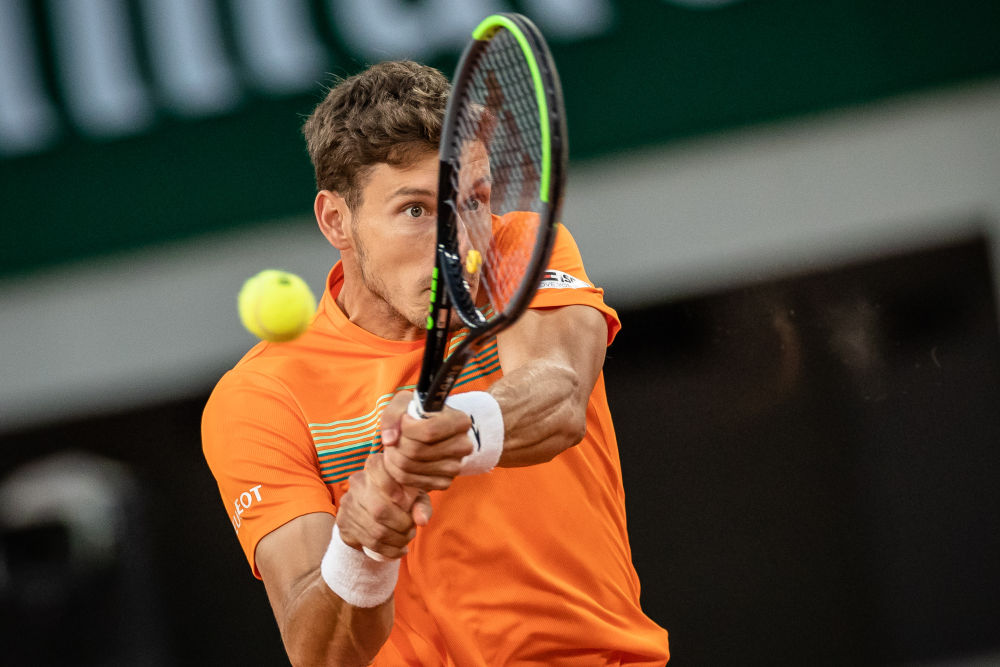 雷速体育- 李娜澳大利亚网球比赛决赛视频央视版 