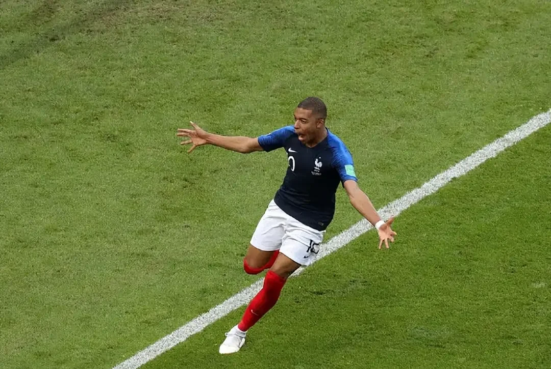 雷速体育-姆巴佩迎来七赛季高光表现，篮网球迷沸腾！的简单介绍