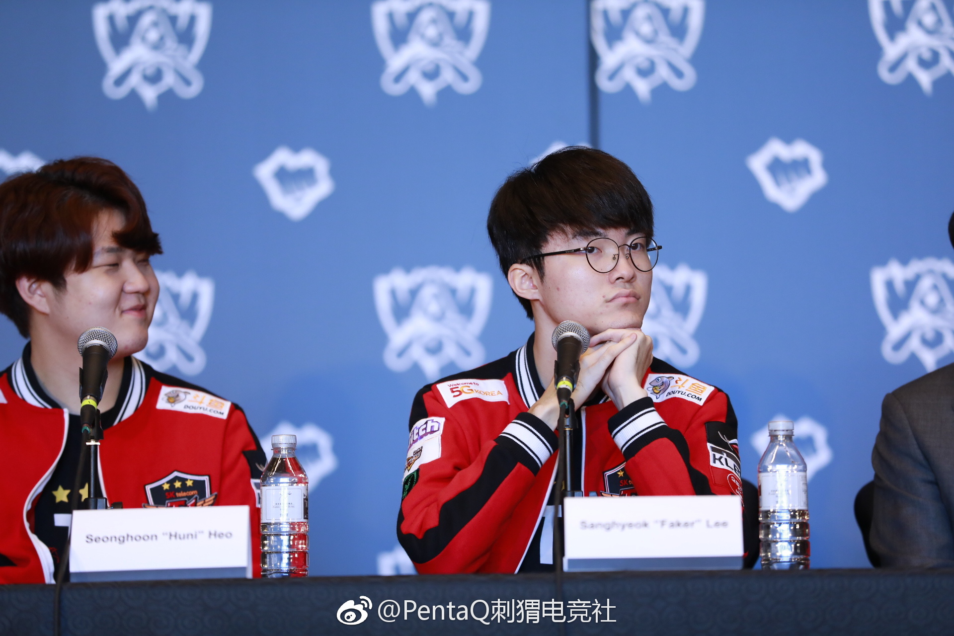 雷速体育-Faker赛事官方发布爆冷新规，C9争议不断！的简单介绍