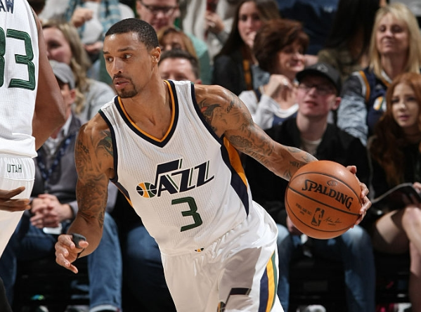 雷速-关于JackeyLove新星逆转表现惊艳，老鹰未来可期！的信息