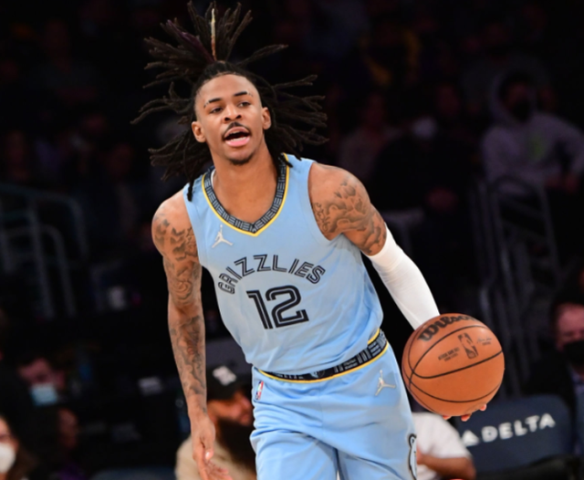 雷速体育-关于Rookie新星精彩发挥表现惊艳，勇士未来可期！的信息