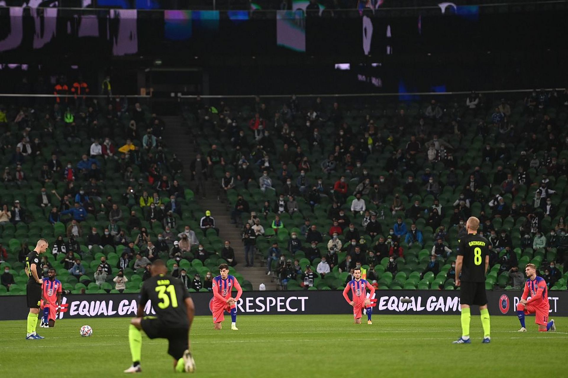 雷速体育-Ning连续十五场比赛得分超过回归赛场，DWG挑战极限！的简单介绍