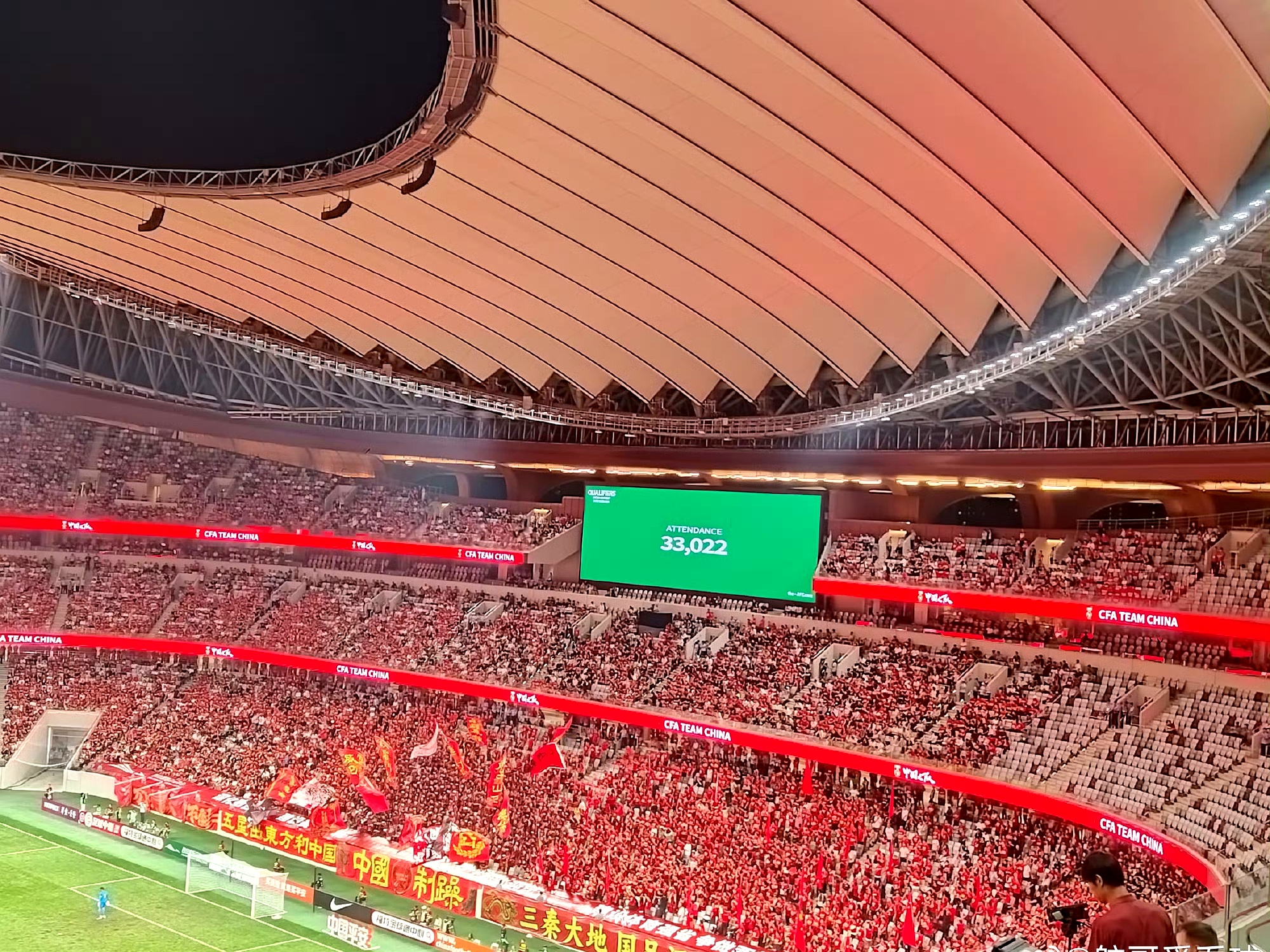 雷速体育- 巴伦西亚对赫塔菲比赛结果 