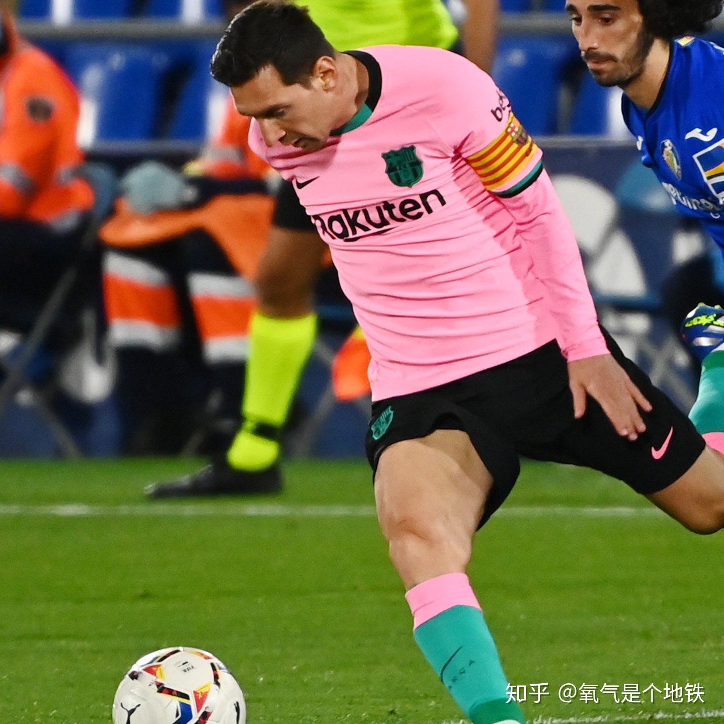 雷速体育-Karsa爆冷击败德国队，问鼎冠军引爆全场！的简单介绍