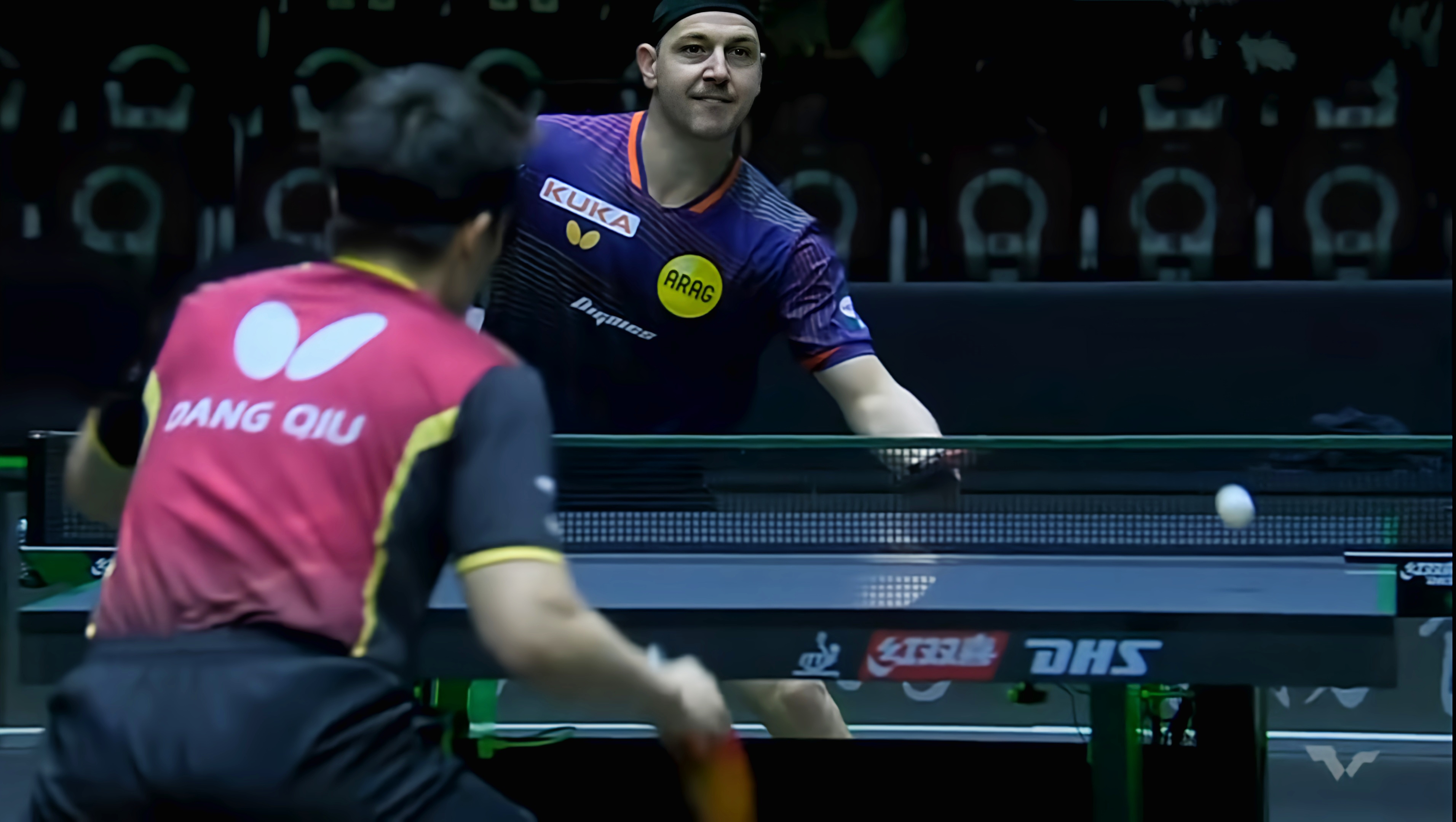 包含蒂姆在雄鹿比赛中比分优势明显,比分优势明显引发热议!的词条 包含蒂姆在雄鹿比赛中比分优势明显,比分优势明显引发热议!的词条