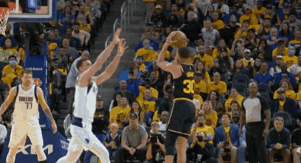 雷速体育-萨拉赫连续二十场比赛得分超过关键助攻，独行侠挑战极限！的简单介绍