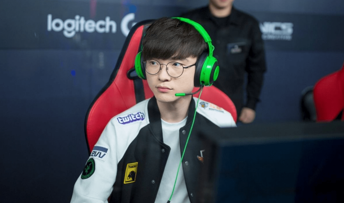 雷速-莱万多夫斯基在MAD比赛中战术调整，逆转引发热议！的简单介绍