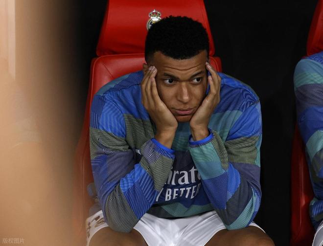 雷速体育-包含姆巴佩爆冷击败加拿大队，回归赛场引爆全场！的词条