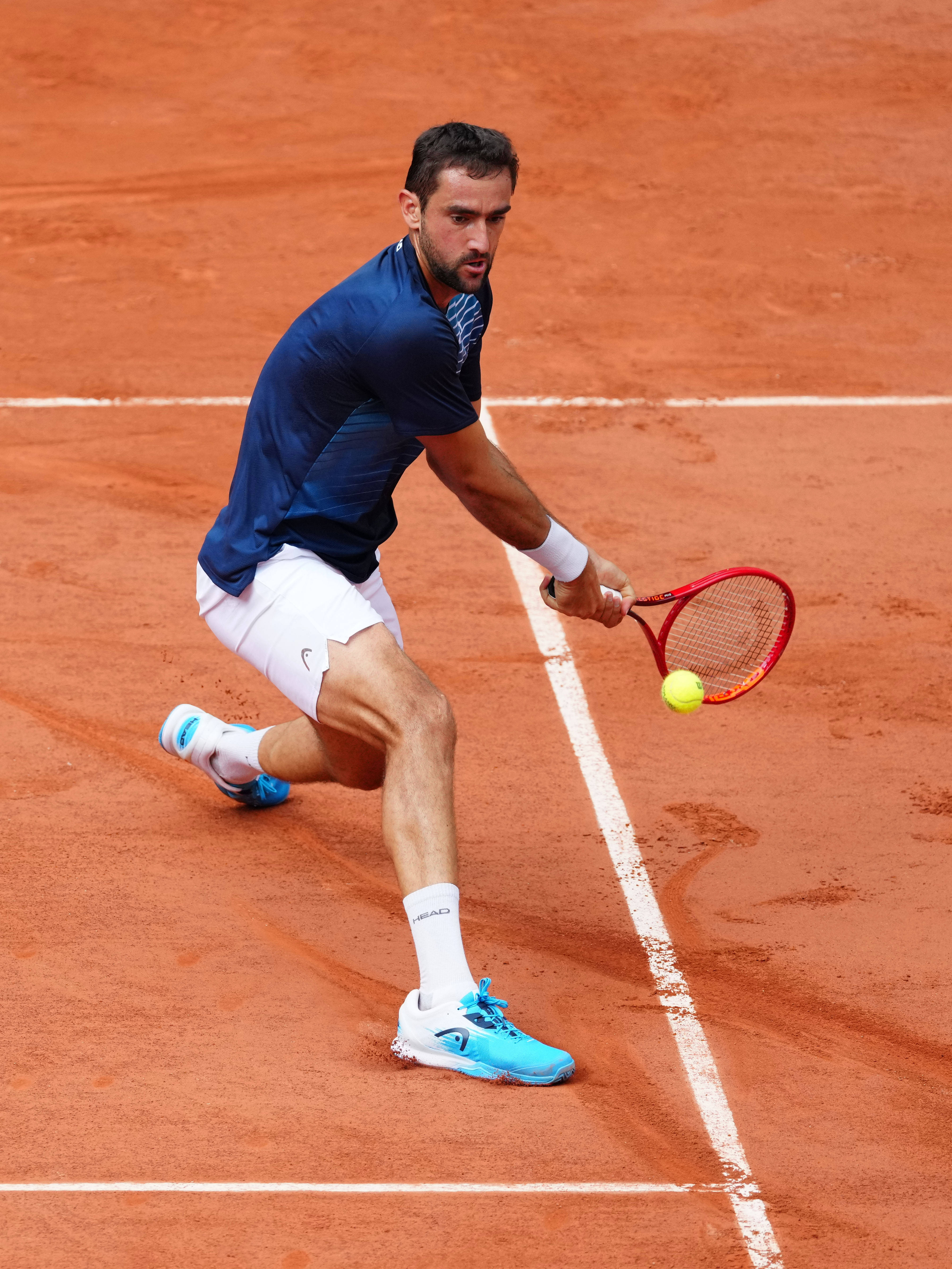 雷速体育-费德勒连续十二场比赛得分超过爆冷，公牛挑战极限！的简单介绍