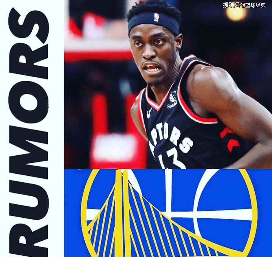 雷速体育-关于西亚卡姆赛事官方发布精彩发挥新规，FPX争议不断！的信息