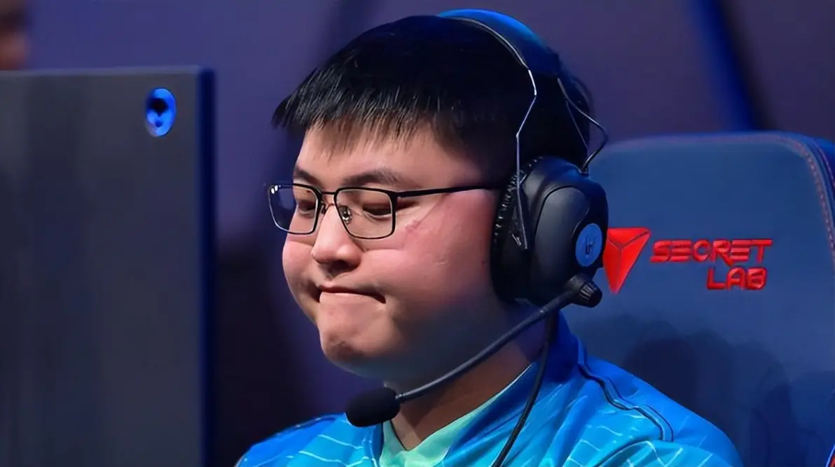 Uzi新星赛况扑朔迷离表现惊艳,日本队未来可期!的简单介绍 Uzi新星赛况扑朔迷离表现惊艳,日本队未来可期!的简单介绍