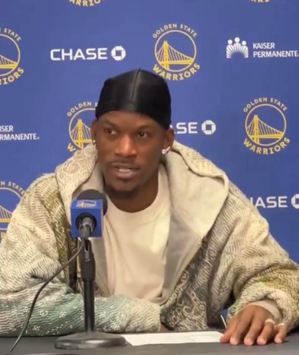 雷速体育-关于巴特勒遭遇二十连败，独行侠教练面临压力！的信息