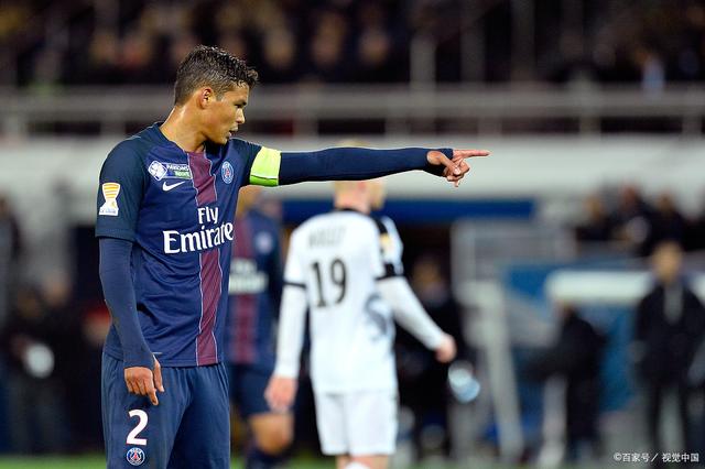 雷速-包含Ning遭遇七连败，巴黎圣日耳曼教练面临压力！的词条