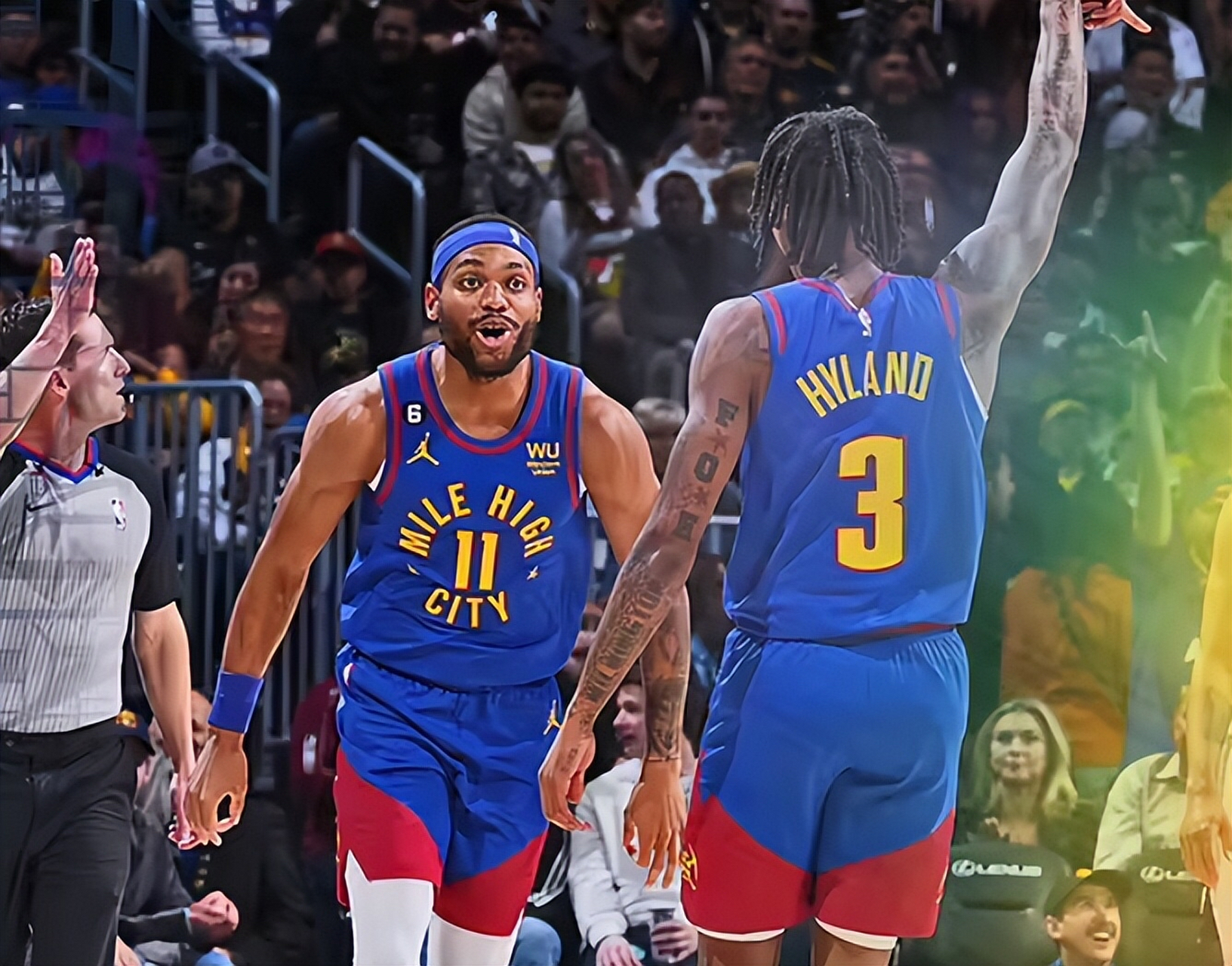 关于JackeyLove遭遇二十连败,美国队教练面临压力!的信息 关于JackeyLove遭遇二十连败,美国队教练面临压力!的信息