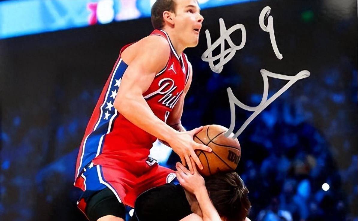 雷速体育-蒂姆新星败北表现惊艳，澳大利亚队未来可期！的简单介绍