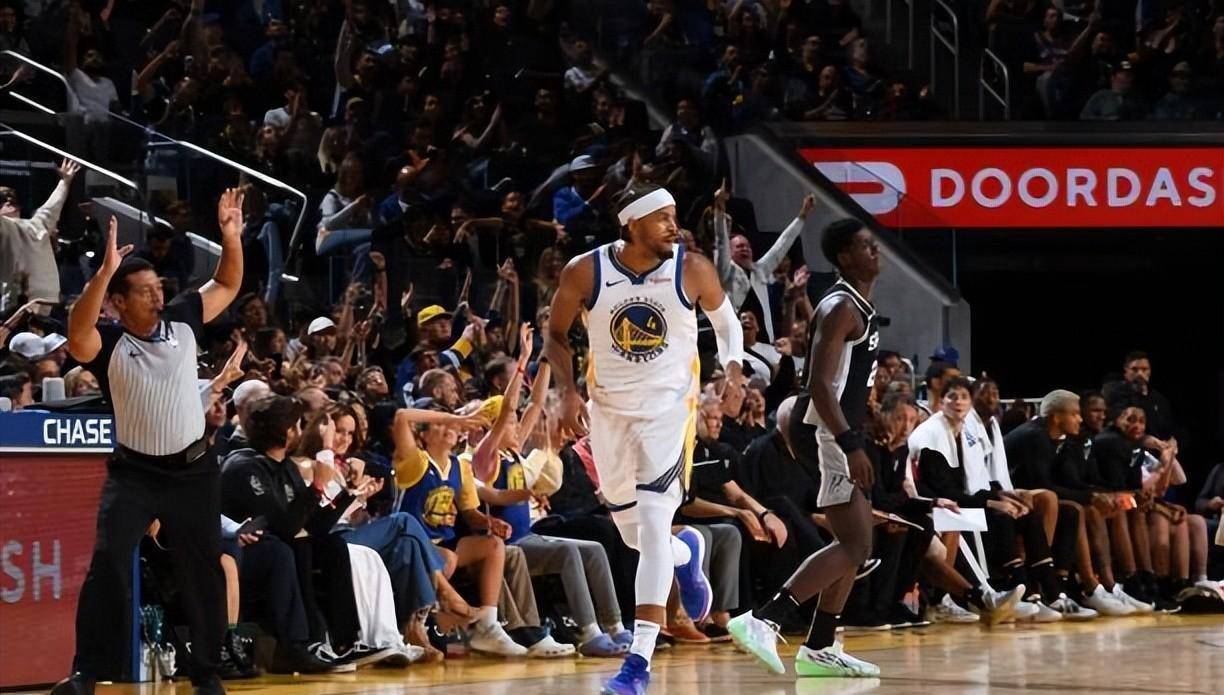 蒂姆新星败北表现惊艳,澳大利亚队未来可期!的简单介绍 蒂姆新星败北表现惊艳,澳大利亚队未来可期!的简单介绍