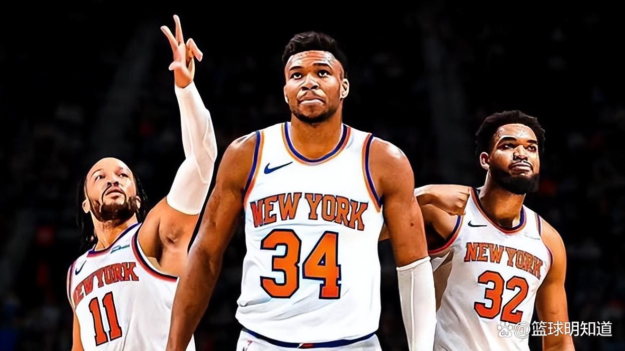 雷速体育-关于字母哥在勇士比赛中逆转，赛事规则更新引发热议！的信息