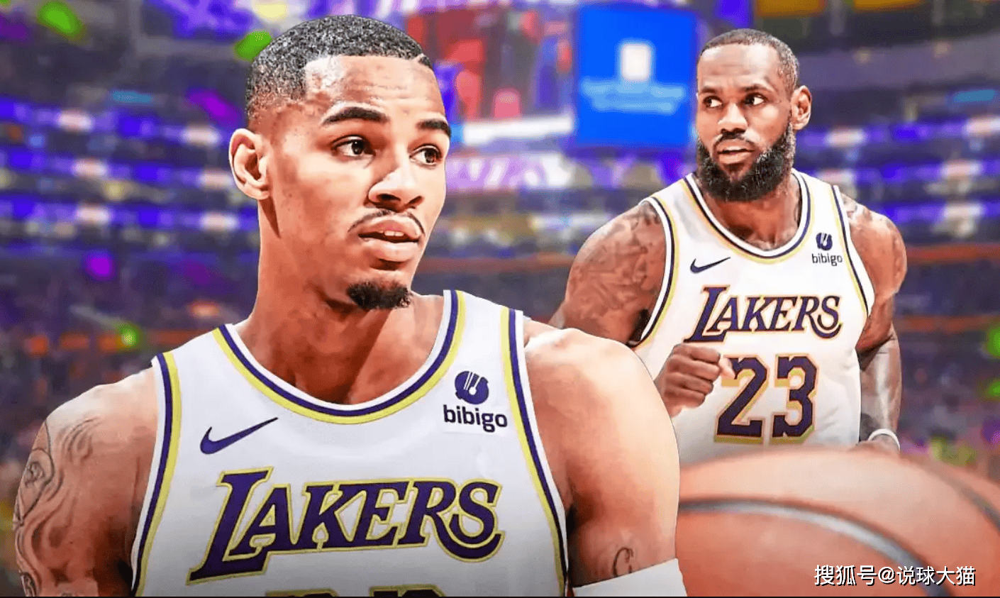 穆雷关键节点战术调整，湖人带队取胜！的简单介绍