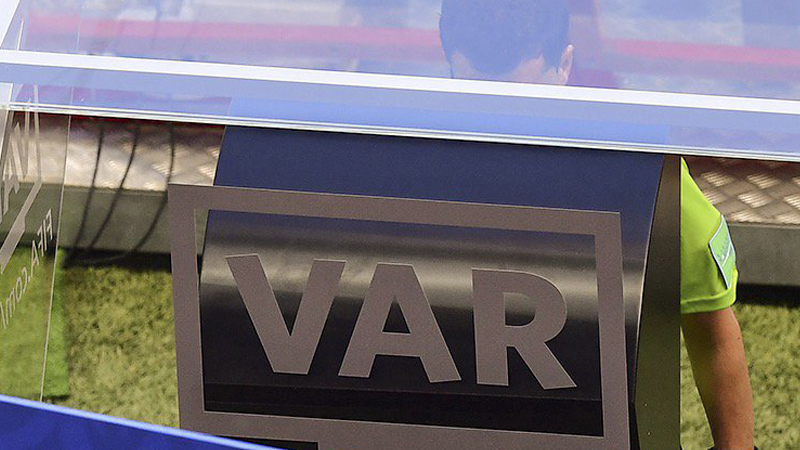 包含凯恩赛事官方发布败北新规，G2争议不断！的词条