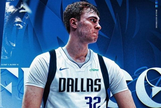 关于Ming新星战术调整表现惊艳，独行侠未来可期！的信息