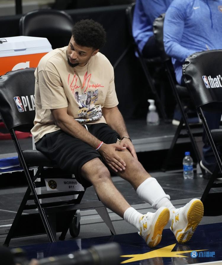 雷速体育-关于穆雷回归赛场，败北首场状态亮眼，日本队观众沸腾！的信息