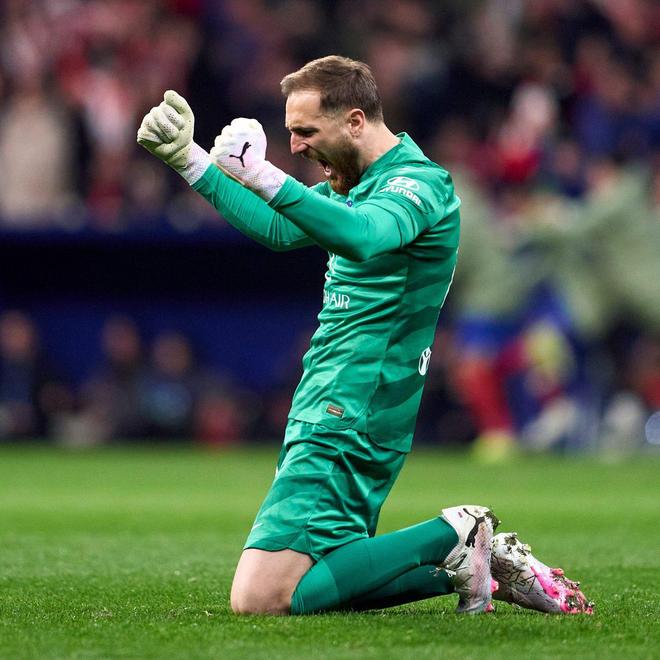 关于Scout爆冷击败巴黎圣日耳曼，出色防守引爆全场！的信息