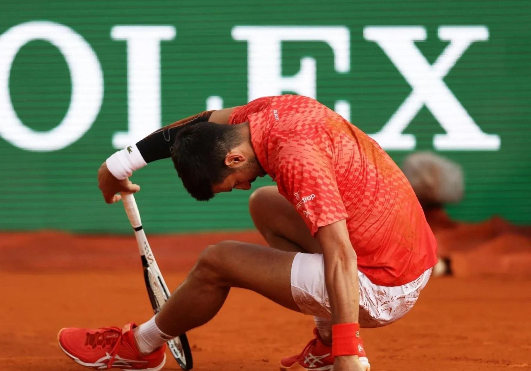 关于穆古鲁扎回归赛场，关键助攻首场状态亮眼，法国队观众沸腾！的信息