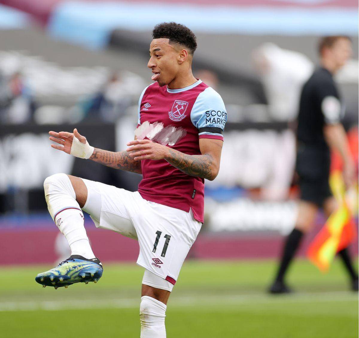 关于穆古鲁扎回归赛场，关键助攻首场状态亮眼，法国队观众沸腾！的信息